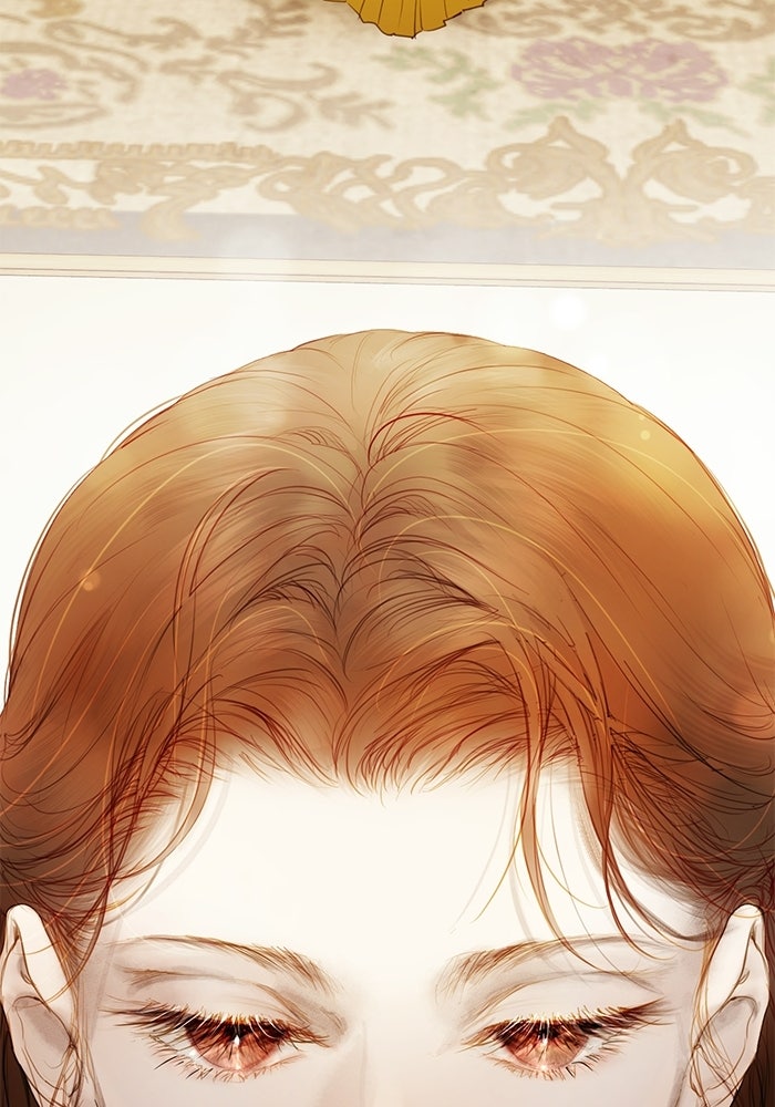 สวนเลม่อนซ่อนรัก - หน้า 92