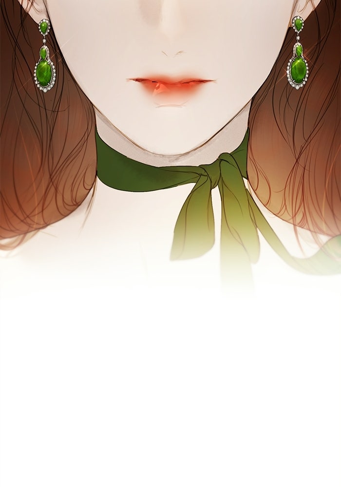 สวนเลม่อนซ่อนรัก - หน้า 93