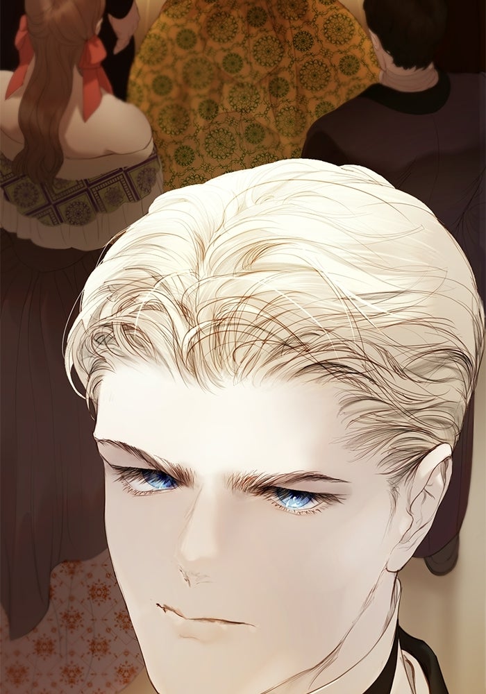 สวนเลม่อนซ่อนรัก - หน้า 142