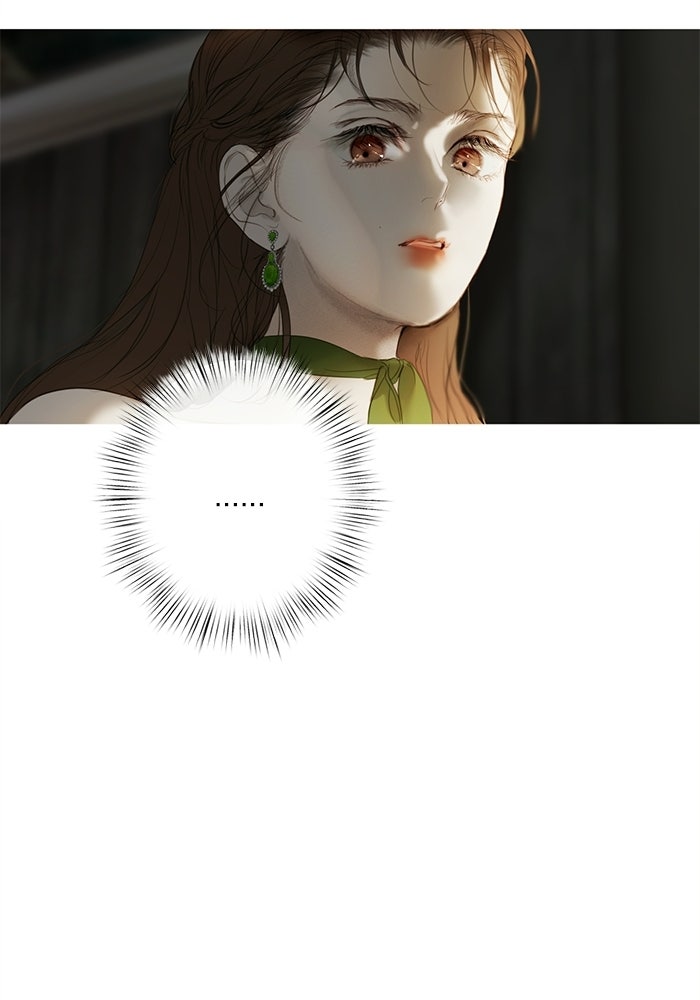 สวนเลม่อนซ่อนรัก - หน้า 112