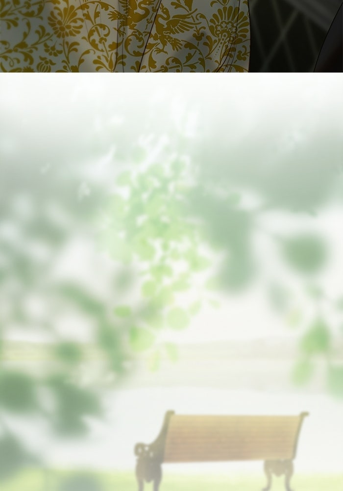 สวนเลม่อนซ่อนรัก - หน้า 130