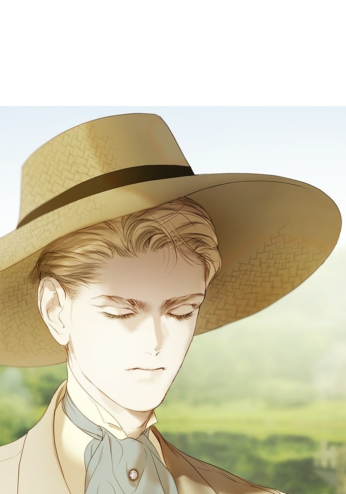 สวนเลม่อนซ่อนรัก - หน้า 26