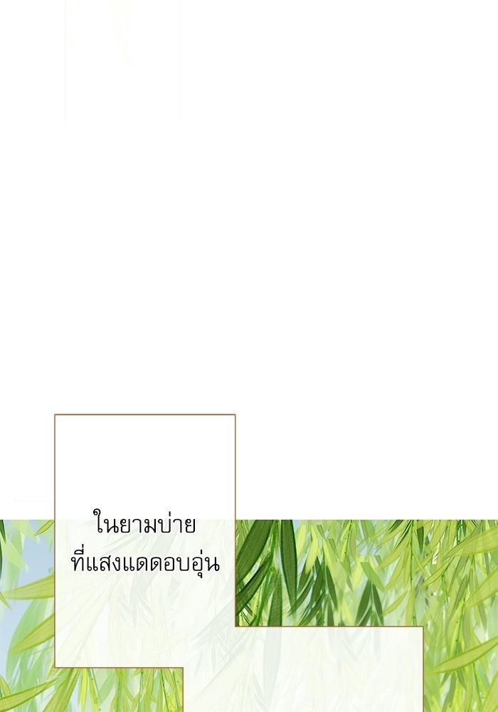 สวนเลม่อนซ่อนรัก - หน้า 37
