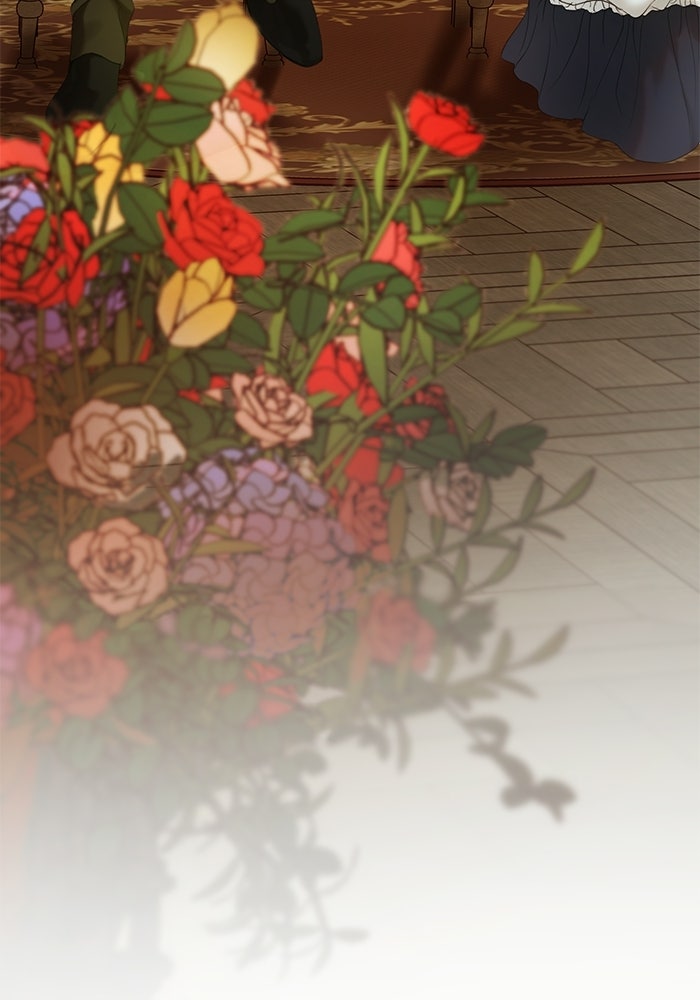 สวนเลม่อนซ่อนรัก - หน้า 95