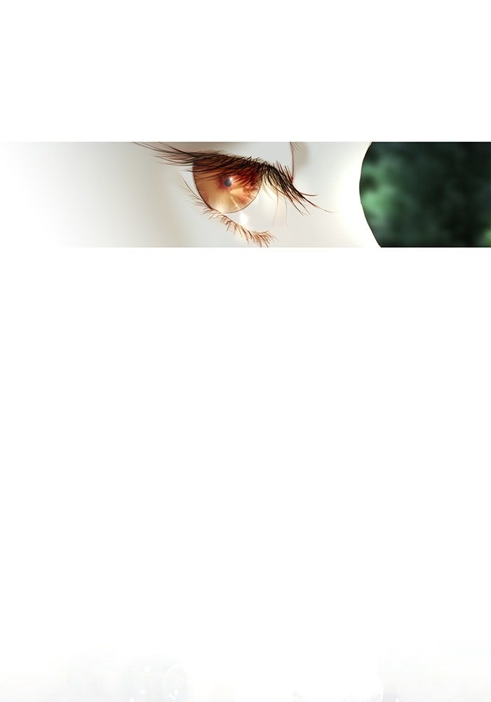 สวนเลม่อนซ่อนรัก - หน้า 102