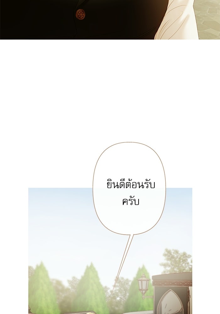 สวนเลม่อนซ่อนรัก - หน้า 11