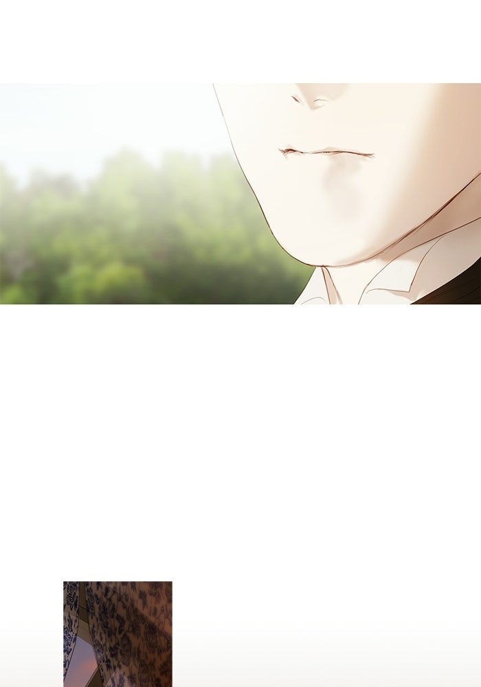 สวนเลม่อนซ่อนรัก - หน้า 19