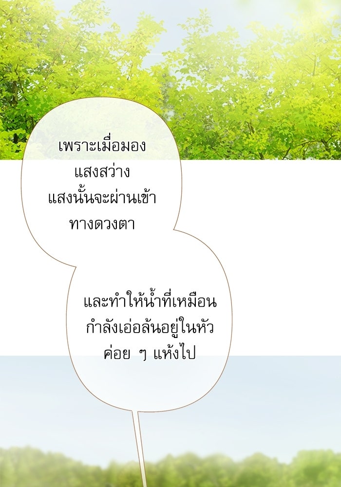 สวนเลม่อนซ่อนรัก - หน้า 28