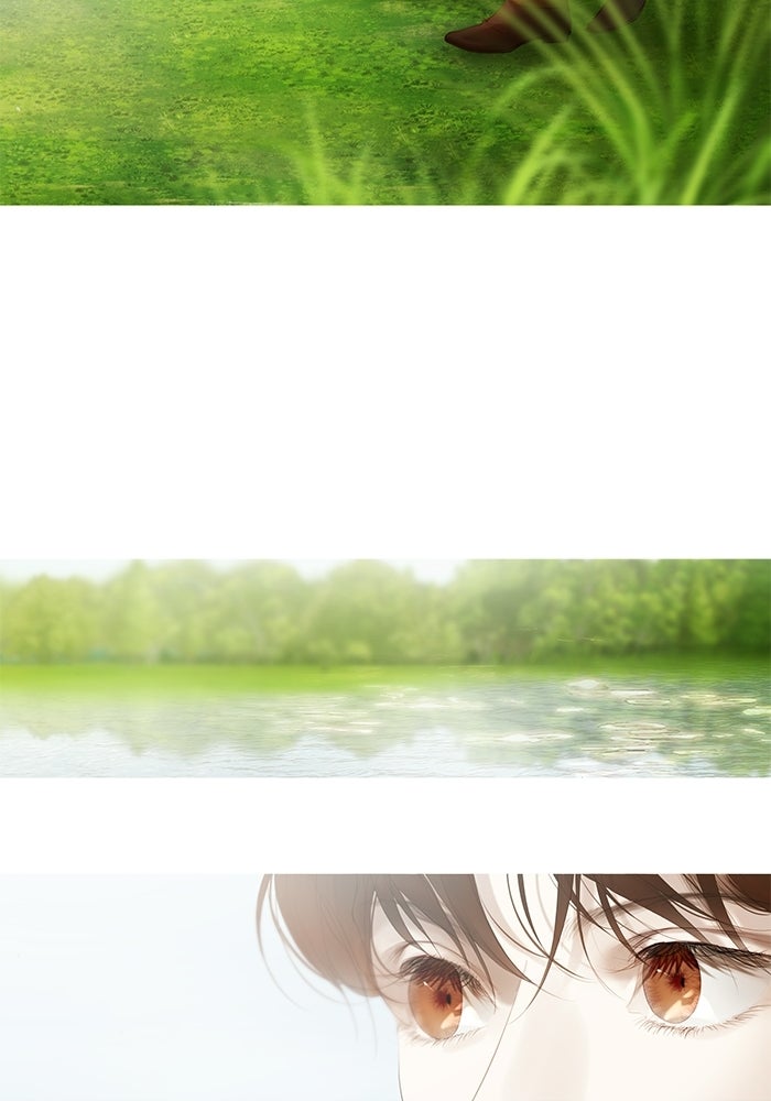 สวนเลม่อนซ่อนรัก - หน้า 30