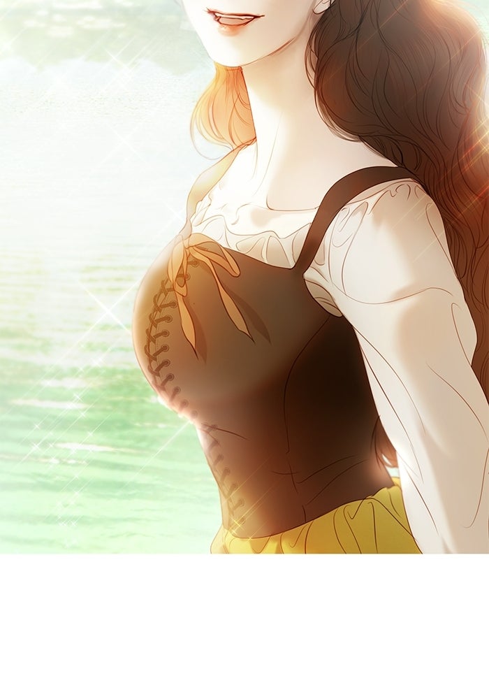 สวนเลม่อนซ่อนรัก - หน้า 58