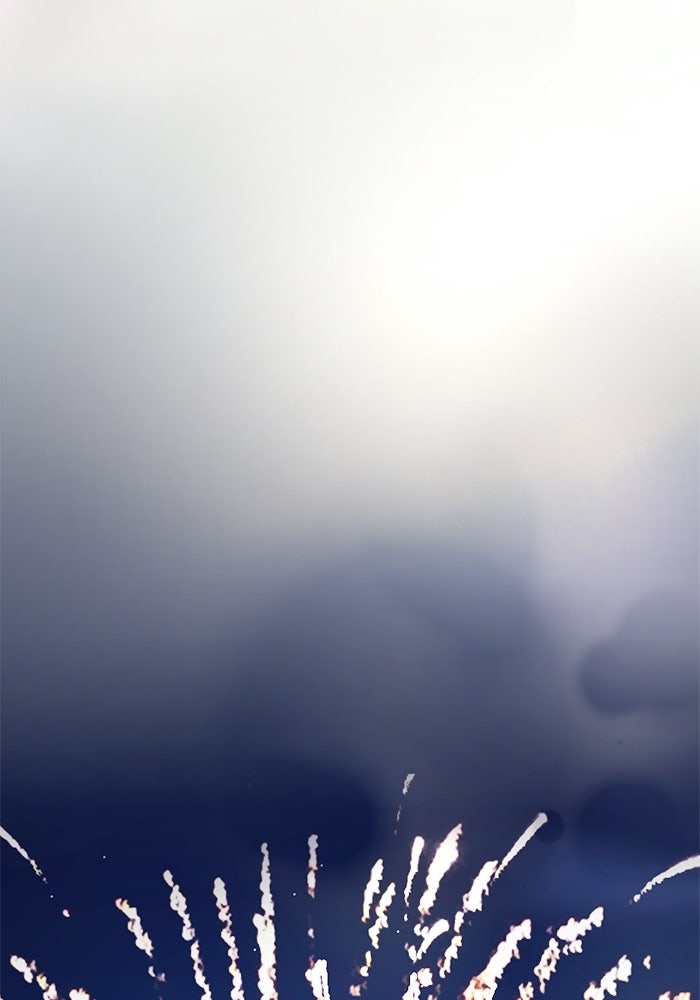 สวนเลม่อนซ่อนรัก - หน้า 47