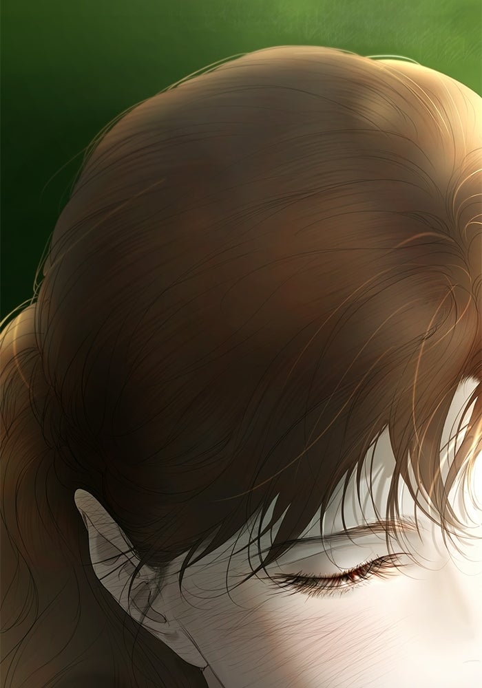สวนเลม่อนซ่อนรัก - หน้า 58