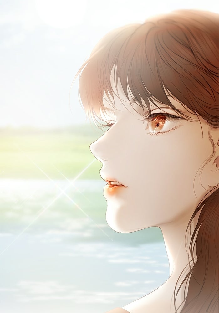 สวนเลม่อนซ่อนรัก - หน้า 114