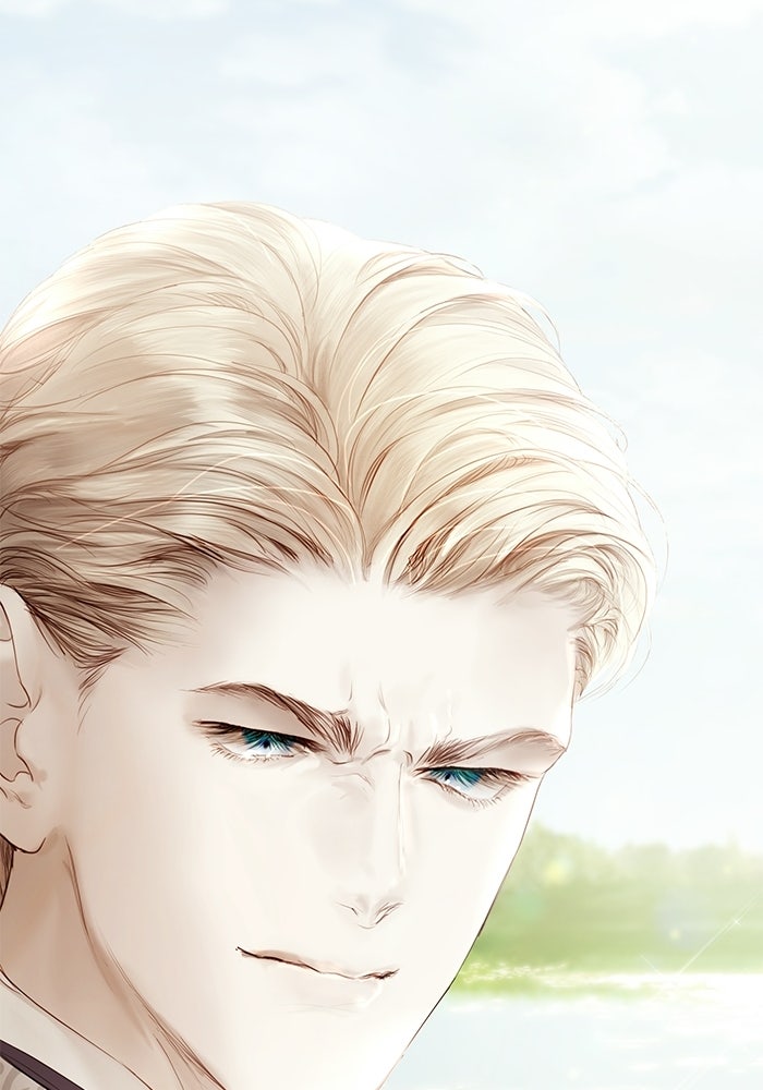 สวนเลม่อนซ่อนรัก - หน้า 30