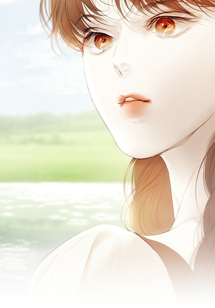 สวนเลม่อนซ่อนรัก - หน้า 36