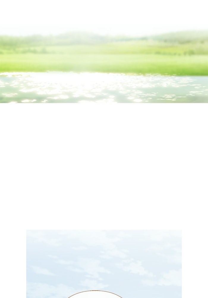 สวนเลม่อนซ่อนรัก - หน้า 62