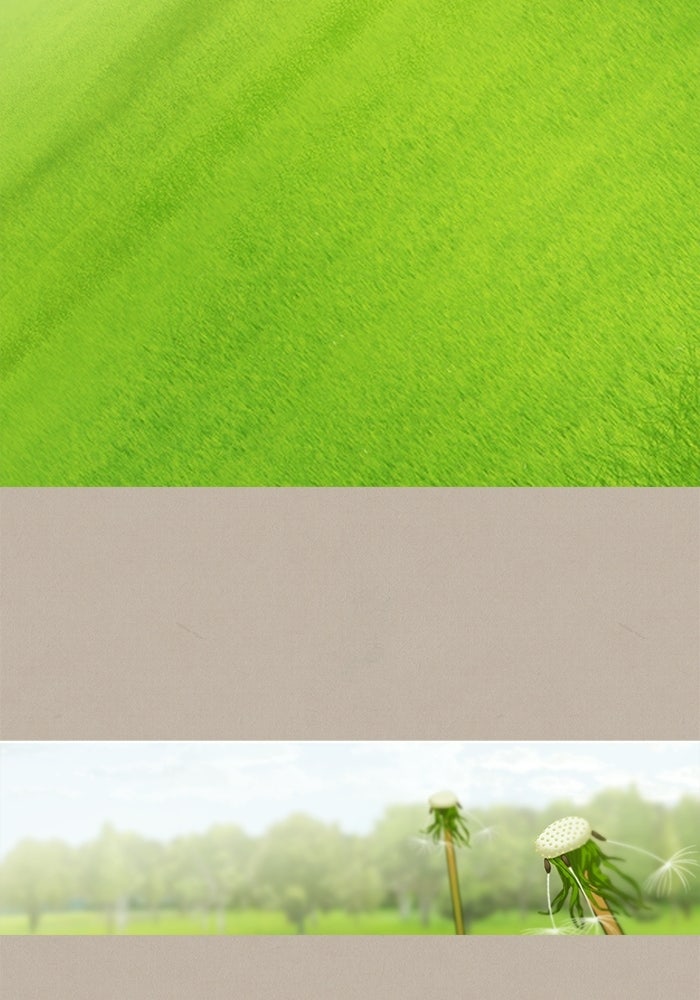 สวนเลม่อนซ่อนรัก - หน้า 90