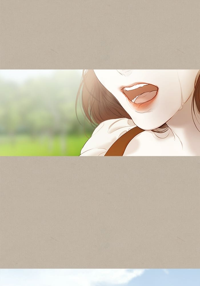 สวนเลม่อนซ่อนรัก - หน้า 91