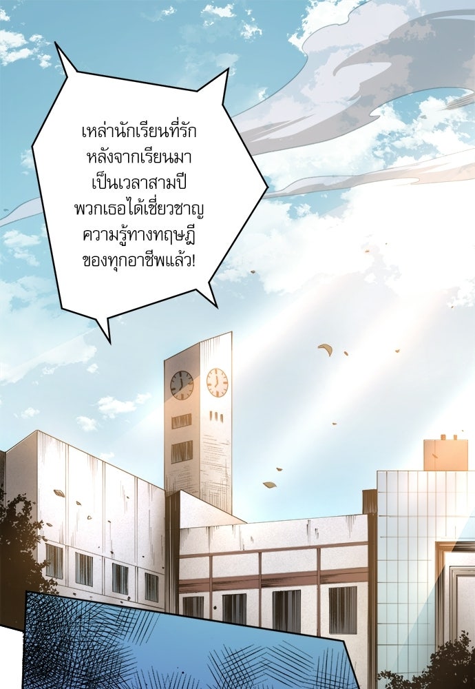 เนโครแมนเซอร์ เทพผู้คุมความตาย - หน้า 1