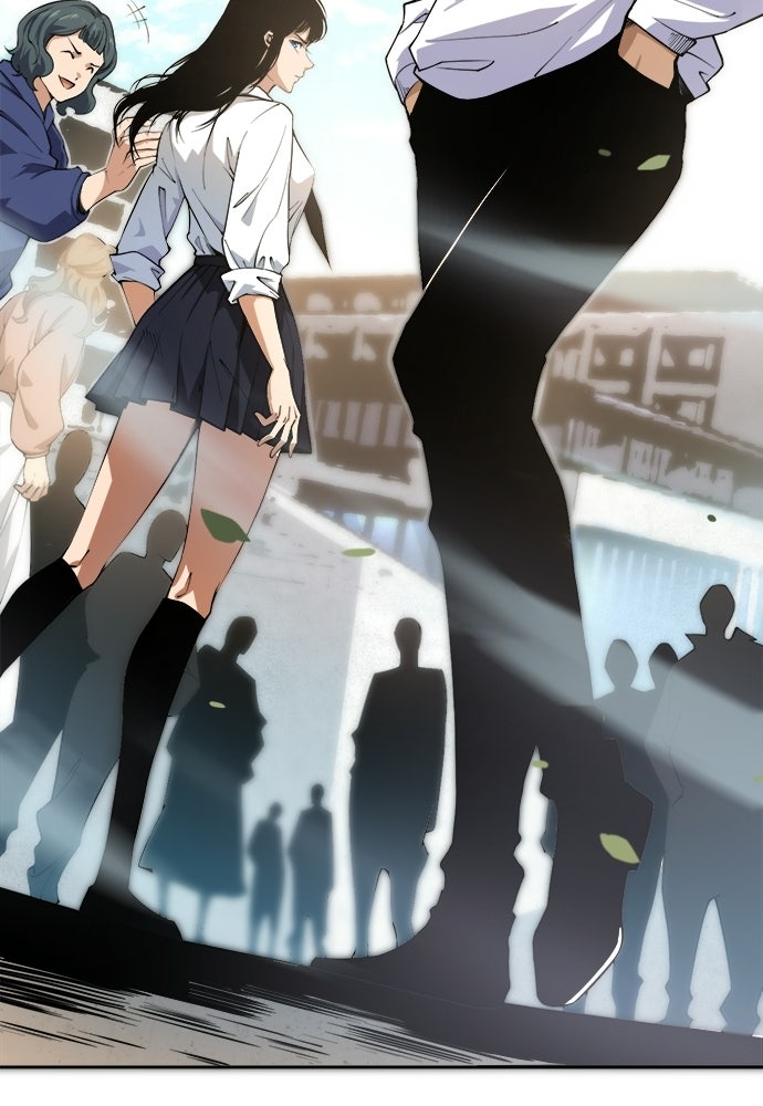 เนโครแมนเซอร์ เทพผู้คุมความตาย - หน้า 52