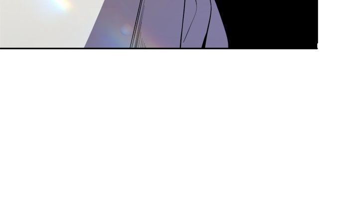 เนโครแมนเซอร์ เทพผู้คุมความตาย - หน้า 145