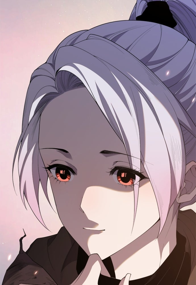 เนโครแมนเซอร์ เทพผู้คุมความตาย - หน้า 29