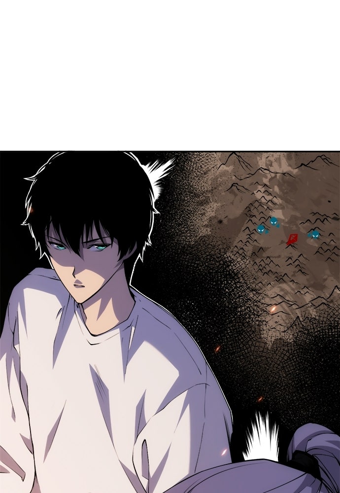 เนโครแมนเซอร์ เทพผู้คุมความตาย - หน้า 52