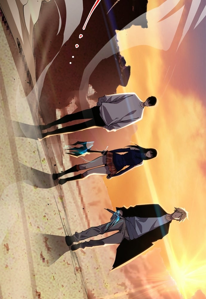 เนโครแมนเซอร์ เทพผู้คุมความตาย - หน้า 42