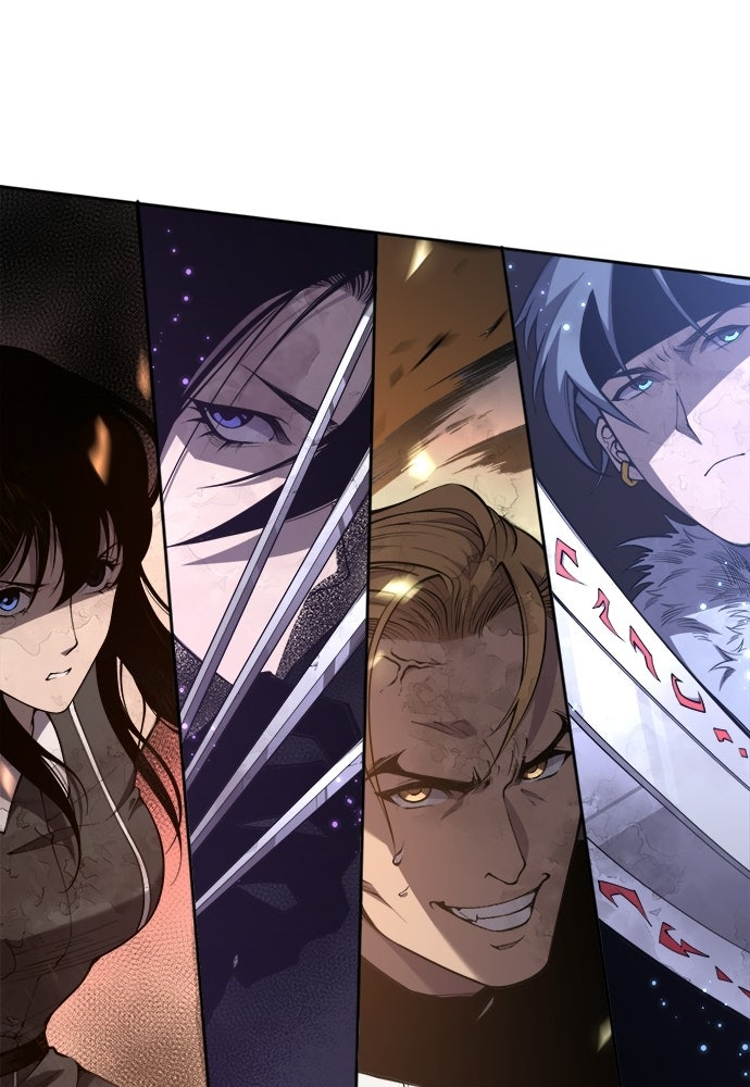เนโครแมนเซอร์ เทพผู้คุมความตาย - หน้า 16