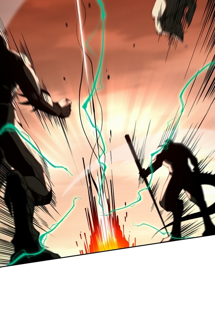 เนโครแมนเซอร์ เทพผู้คุมความตาย - หน้า 42