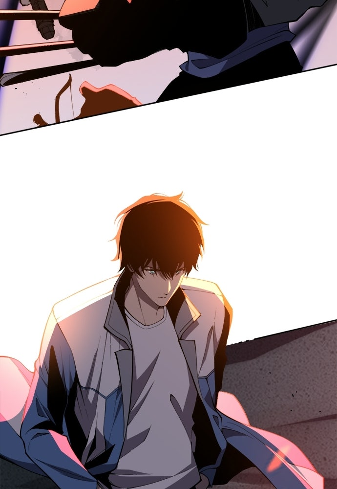 เนโครแมนเซอร์ เทพผู้คุมความตาย - หน้า 5