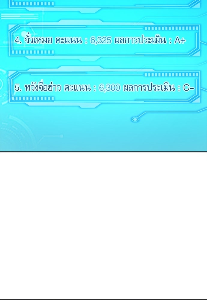 เนโครแมนเซอร์ เทพผู้คุมความตาย - หน้า 45