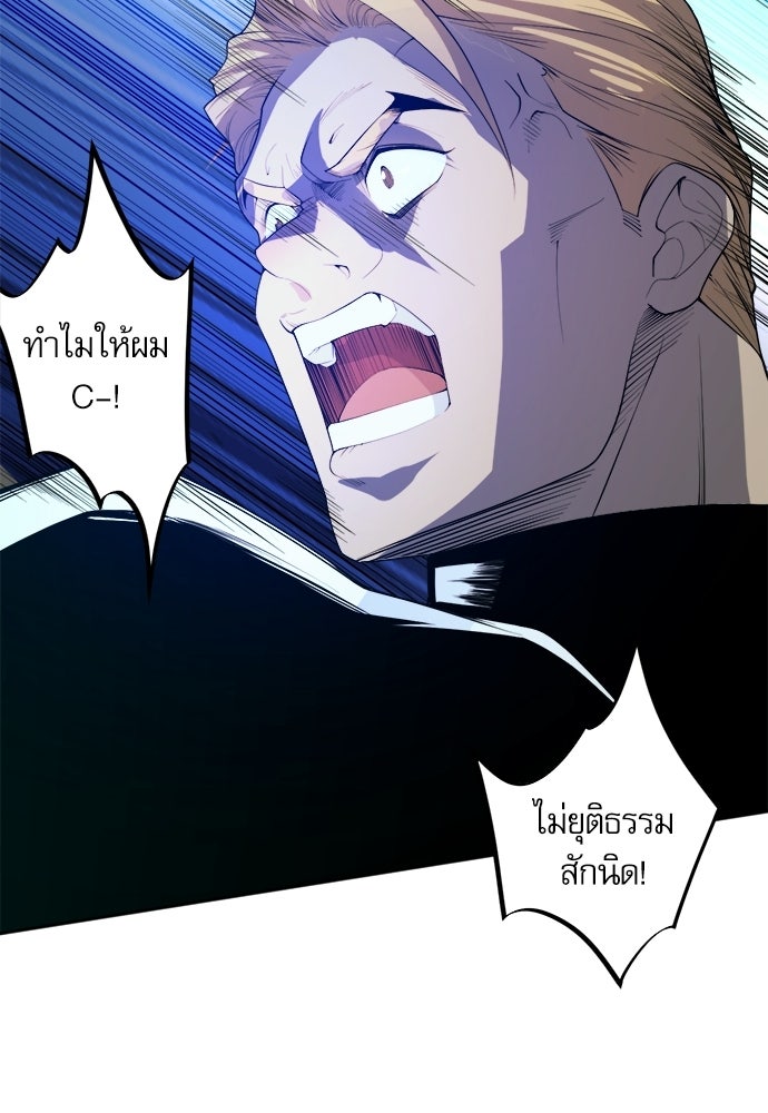เนโครแมนเซอร์ เทพผู้คุมความตาย - หน้า 48