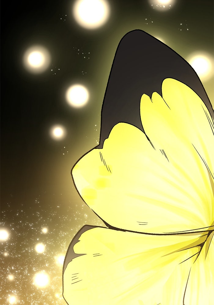 ราชินีนักบู๊ - หน้า 179