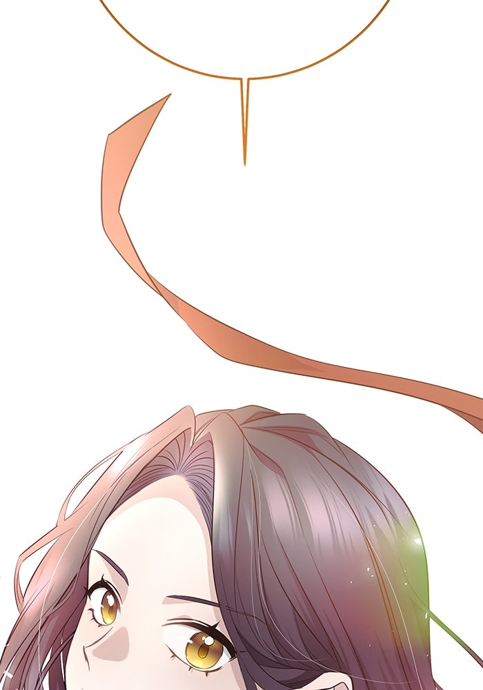 ราชินีนักบู๊ - หน้า 55