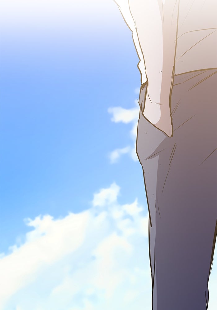 ราชินีนักบู๊ - หน้า 216