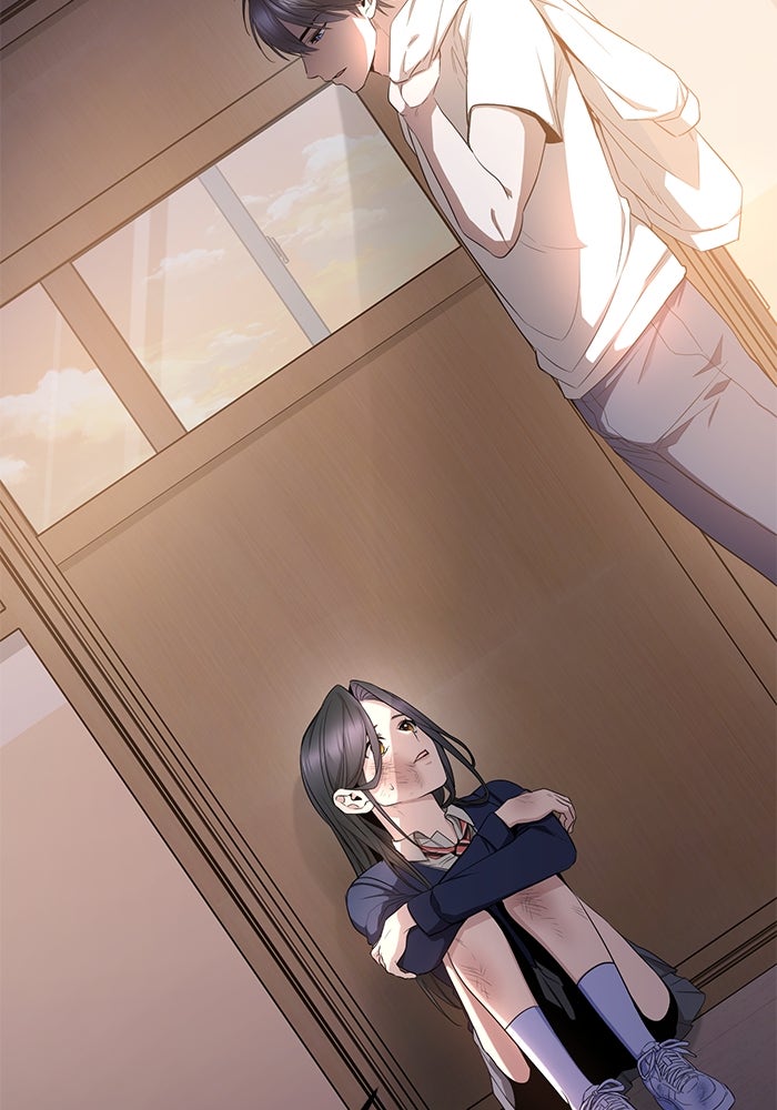 ราชินีนักบู๊ - หน้า 102