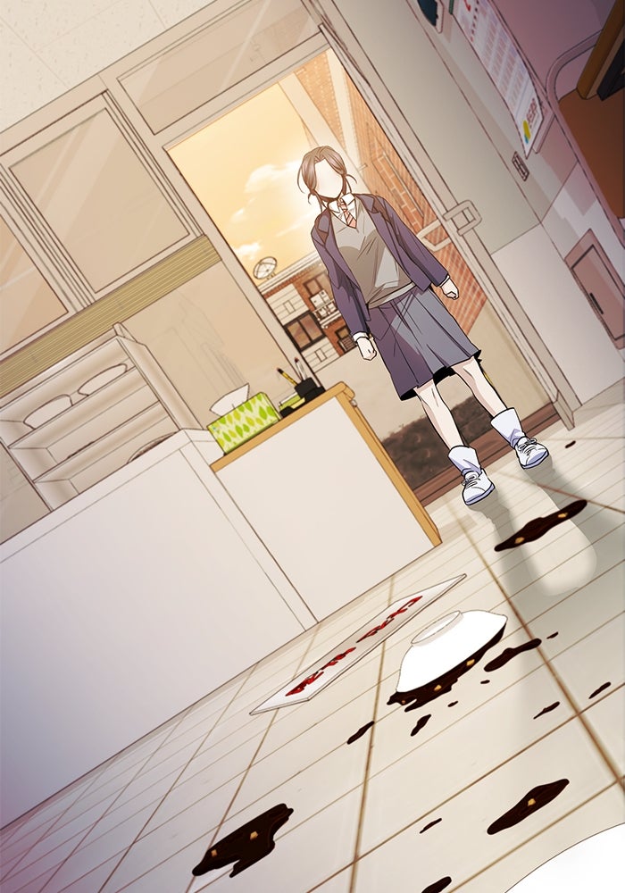 ราชินีนักบู๊ - หน้า 147