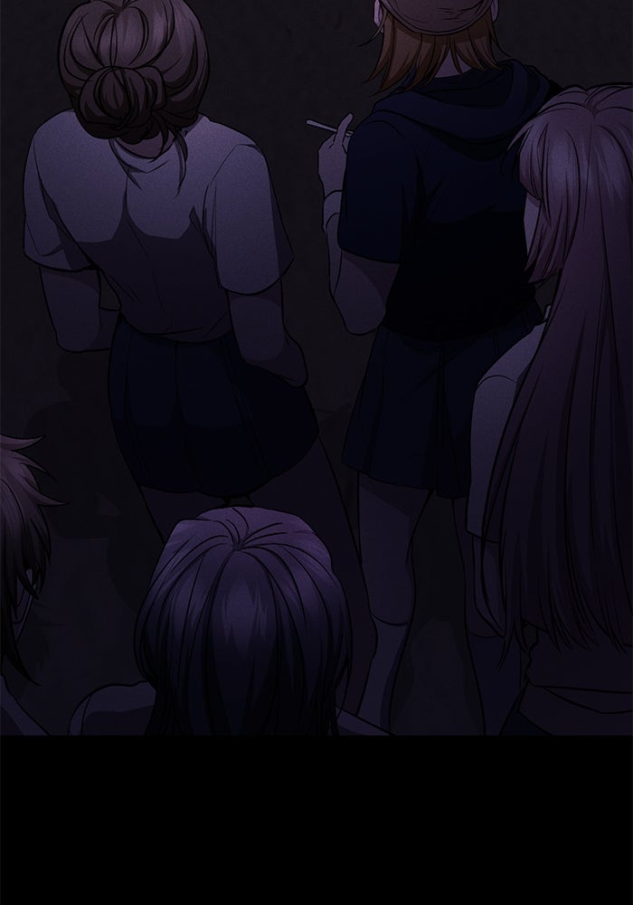 ราชินีนักบู๊ - หน้า 113