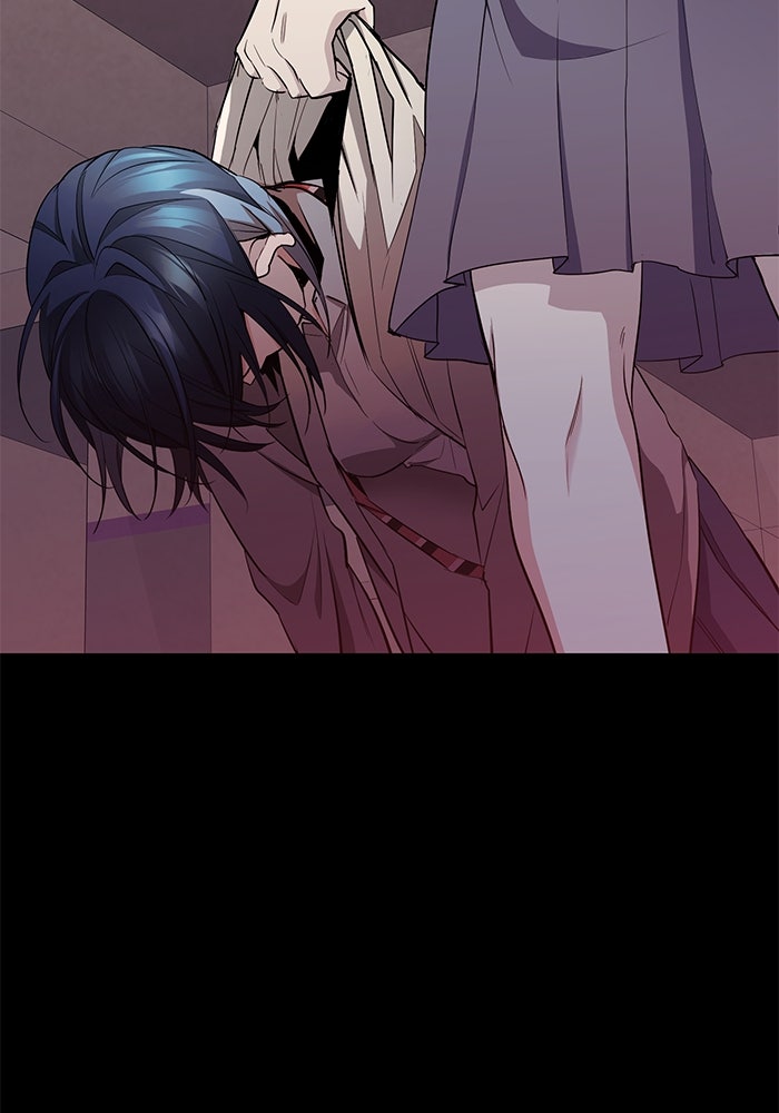ราชินีนักบู๊ - หน้า 121