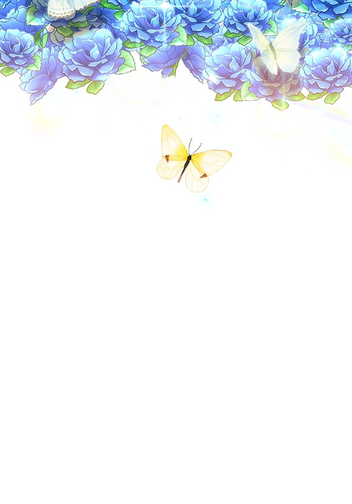 ราชินีนักบู๊ - หน้า 36