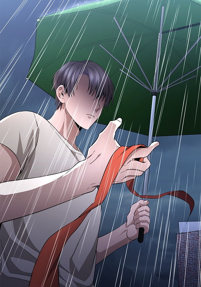 ราชินีนักบู๊ - หน้า 141