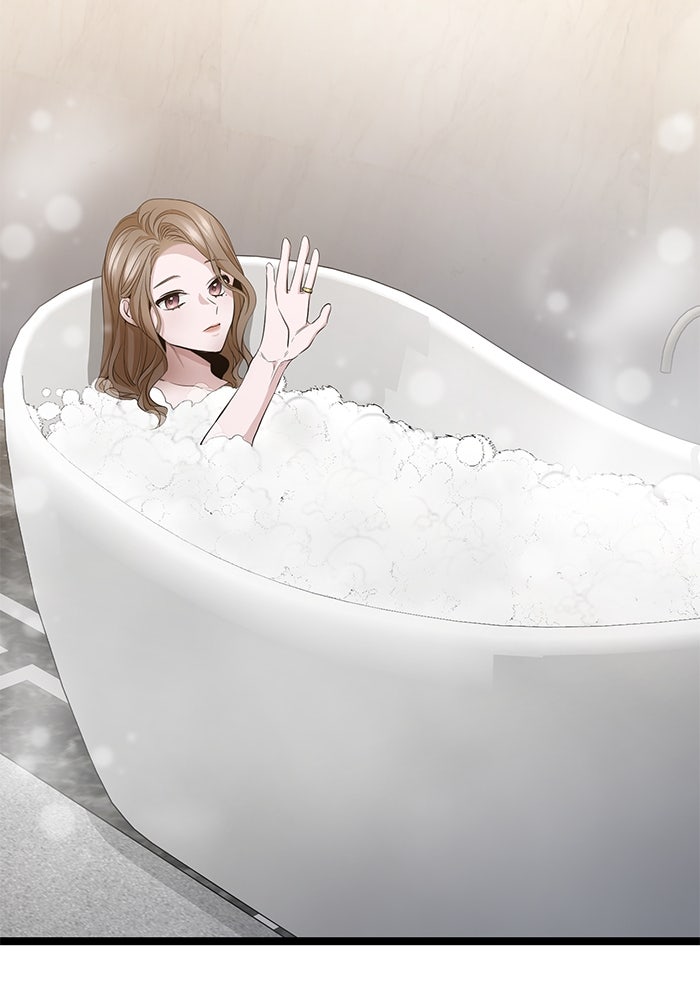 ราชินีนักบู๊ - หน้า 124