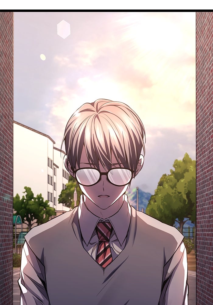 ราชินีนักบู๊ - หน้า 95
