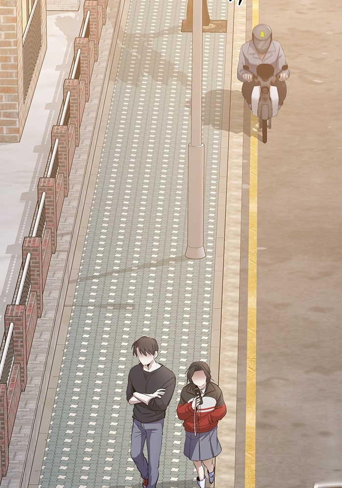 ราชินีนักบู๊ - หน้า 132