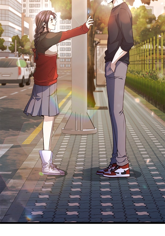 ราชินีนักบู๊ - หน้า 25