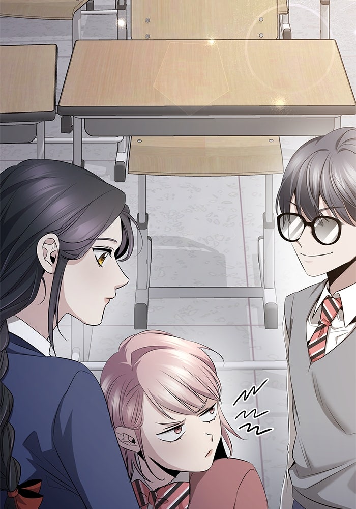 ราชินีนักบู๊ - หน้า 178