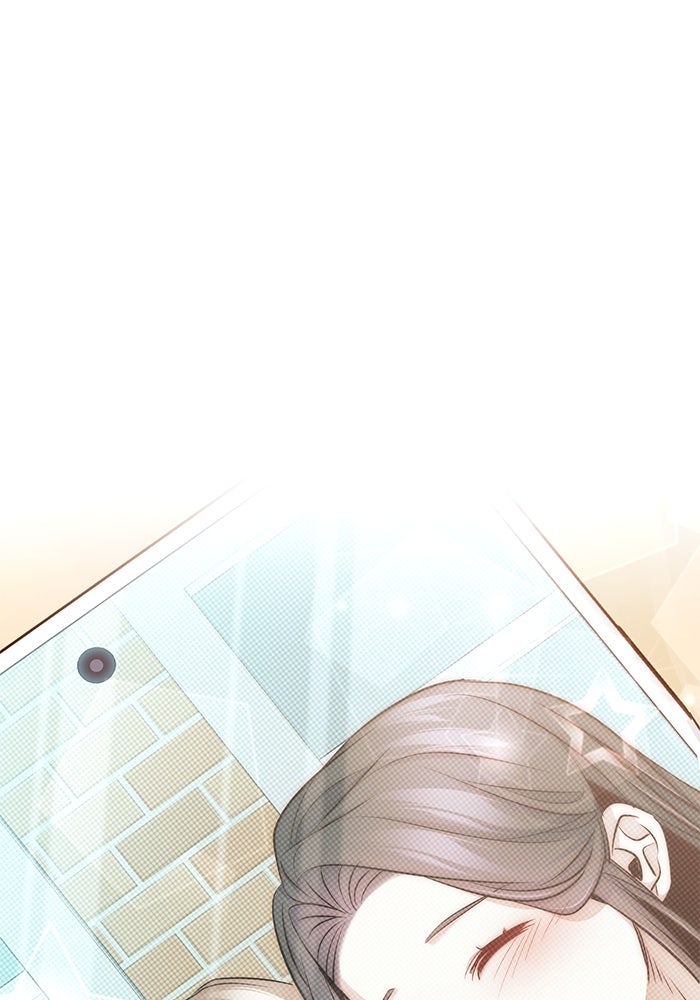ราชินีนักบู๊ - หน้า 180