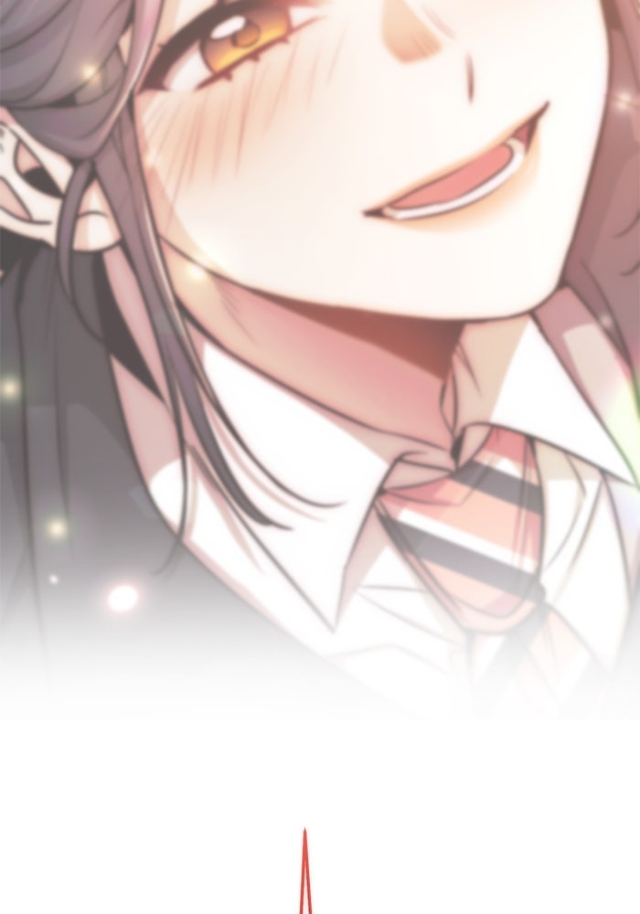 ราชินีนักบู๊ - หน้า 105