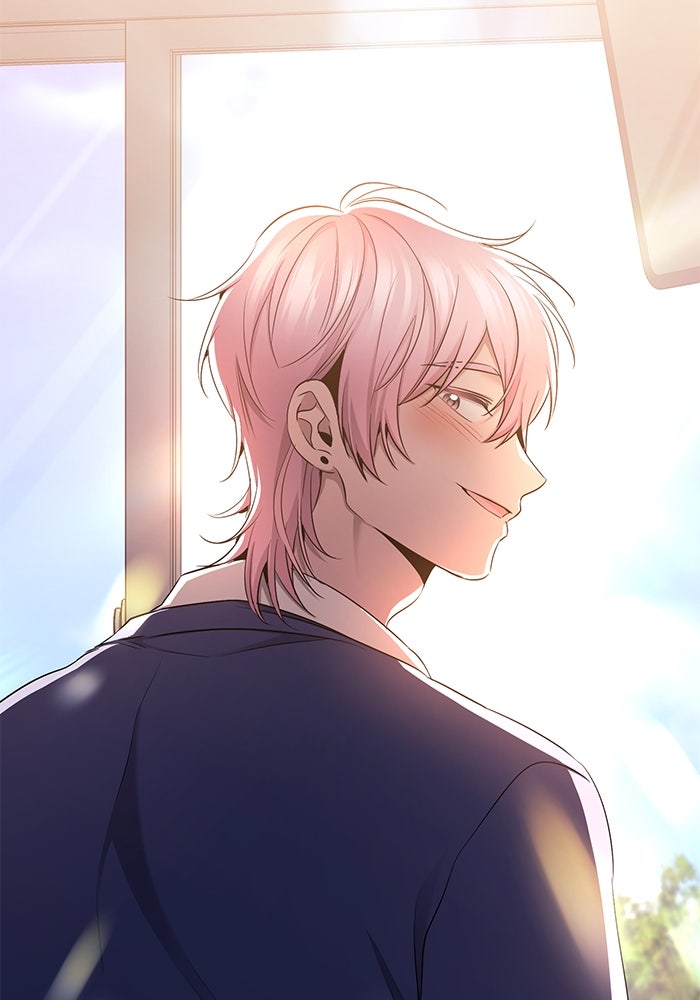 ราชินีนักบู๊ - หน้า 177